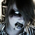 :iconkatxacomb: