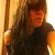 :iconkatxashxtrophy: