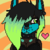 :iconkatxbatashi: