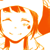 :iconkatxfish:
