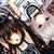 :iconkatxmousy: