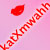:iconkatxmwahh:
