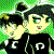 :iconkatxphantom: