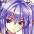 :iconkatxthexbunny: