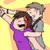 :iconkatxtobi: