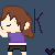 :iconkatxtobi:
