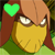 :iconkatxyz: