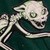 :iconkatxzombie: