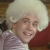 :iconkaty-c: