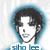 :iconkaty-chan: