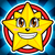 :iconkaty-clown: