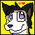 :iconkaty-corgi: