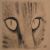 :iconkaty-fried-chicken: