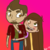 :iconkaty-is-cool: