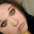 :iconkaty-kilgannon: