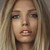:iconkaty-kutcher: