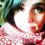:iconkaty-l: