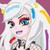 :iconkaty-mh: