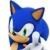 :iconkaty101xoxsonicfan: