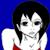 :iconkaty120: