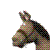 :iconkaty1230: