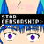 :iconkaty12ml:
