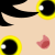 :iconkaty133: