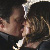 :iconkaty144: