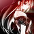 :iconkaty181: