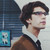 :iconkaty223:
