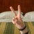 :iconkaty33: