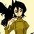 :iconkaty366: