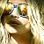 :iconkaty483: