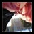 :iconkaty4february: