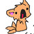 :iconkaty50328: