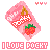 :iconkaty50328: