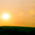 :iconkaty809rdphotos: