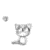 :iconkaty84: