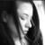 :iconkaty8825:
