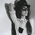 :iconkaty8825: