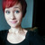 :iconkaty8thekat: