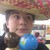 :iconkaty9ppghtflalala:
