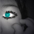 :iconkatya-12: