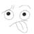 :iconkatya-camero: