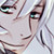 :iconkatya-neko: