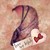 :iconkatya-nikka: