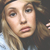 :iconkatya-zubcova: