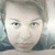 :iconkatya121: