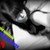 :iconkatya1234:
