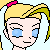 :iconkatya1996: